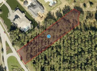 17114 Medici Way #322, Montverde, FL 34756
