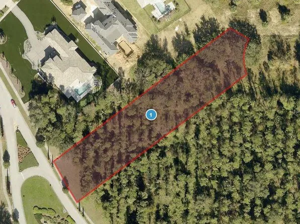 17114 Medici Way #322, Montverde, FL 34756