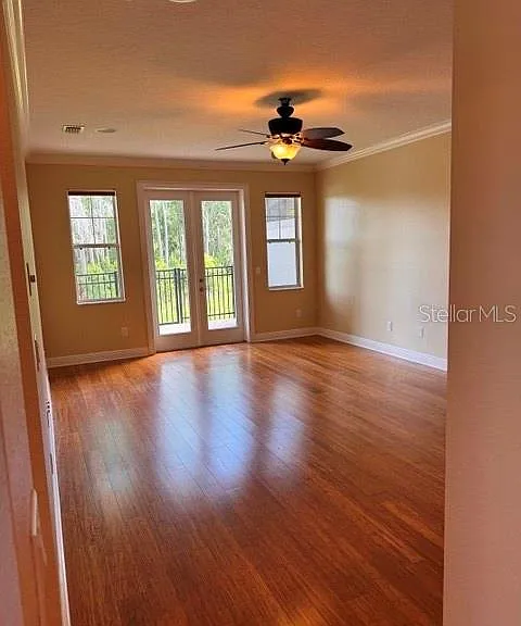 6803 Lockington Ct — Photo 10