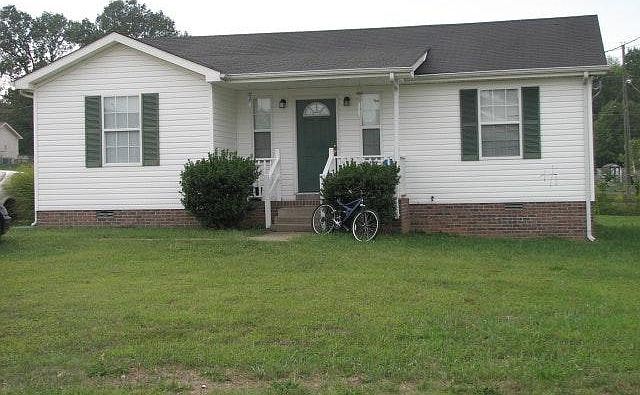 1st image of 580 Joshua Dr