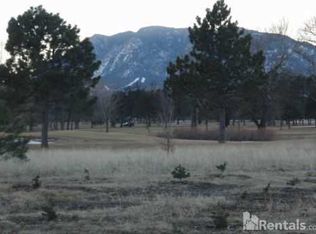1227 E Madison St, Colorado Springs, CO 80907