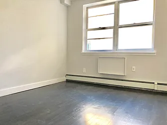 Rented by Ink Realty Services LLC