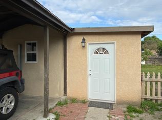 6342 Homewood Ave #1/2, Buena Park, CA 90621