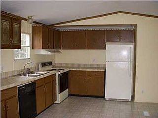2nd image of 5006 E 11th Ct