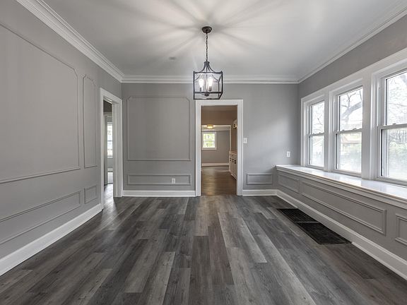 5th image of 4305 Agnes Ave