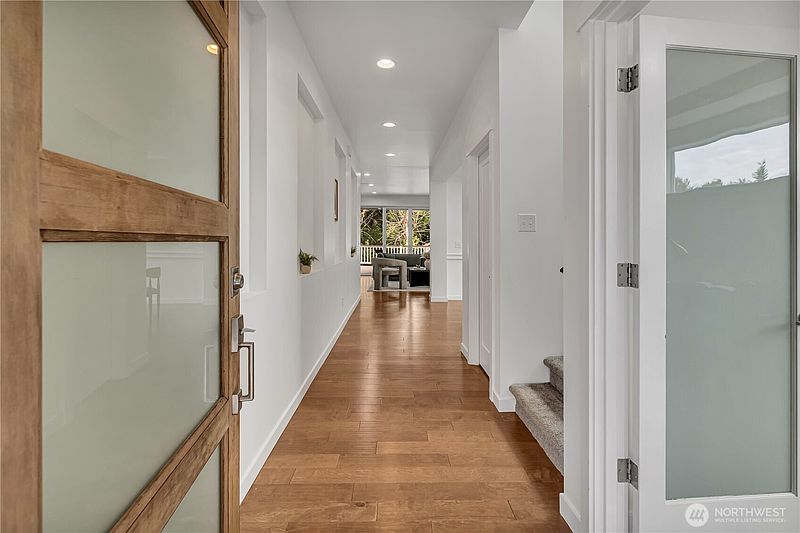 3rd image of 36020 21st Lane S