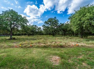 23407 Osceola Blf #64, San Antonio, TX 78261