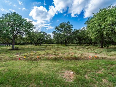 23407 Osceola Blf LOT 64, San Antonio, TX, 78261