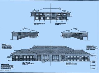 1887 Alder Ln NW, Rochester, MN 55901