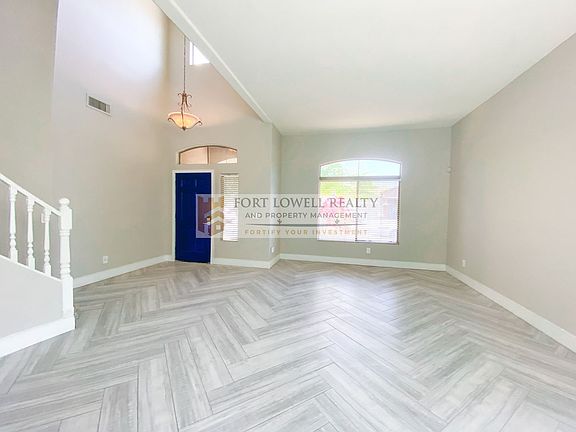 5th image of 5505 W Pecan Rd