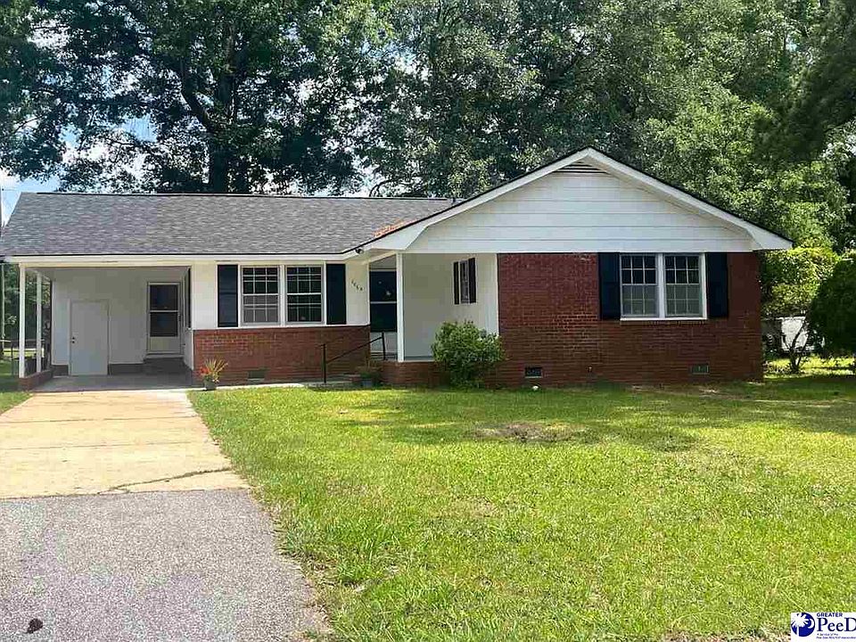 1st image of 1064 Wellington Rd