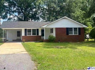 1064 Wellington Rd, Sumter, SC 29153