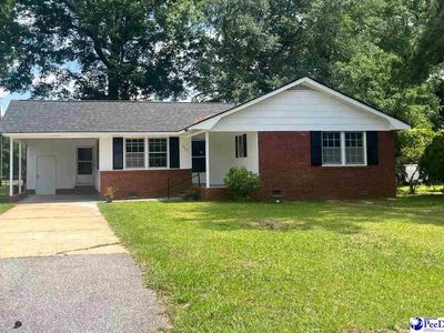 1064 Wellington Rd, Sumter, SC, 29153