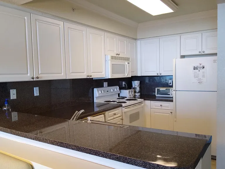 2501 S Ocean Dr #1527 — Photo 4