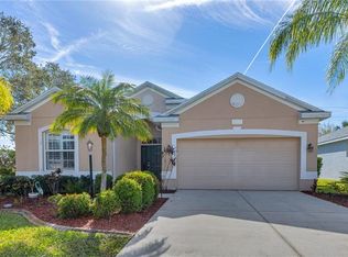 4105 70th Street Cir E, Palmetto, FL 34221