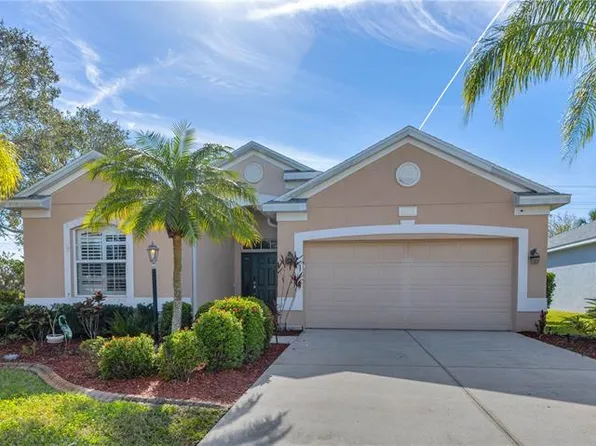 4105 70th Street Cir E, Palmetto, FL 34221