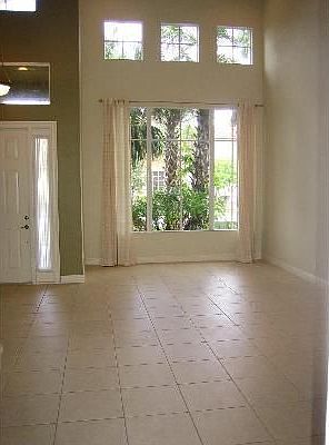 4th image of 10820 Lake Wynds Ct