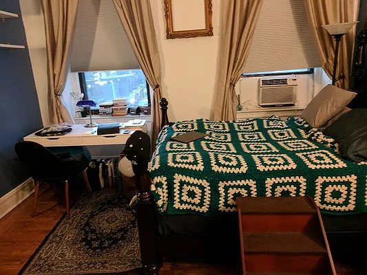 Rented by Michael N. Appell | media 16