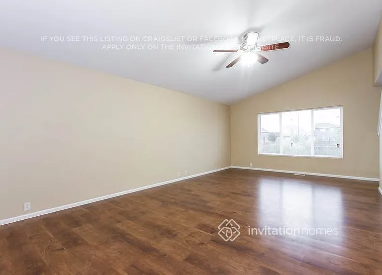 6594 Harvey Ln — Photo 5