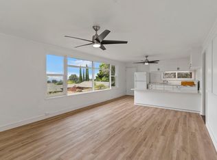 519 Lower Kimo Dr, Kula, HI 96790