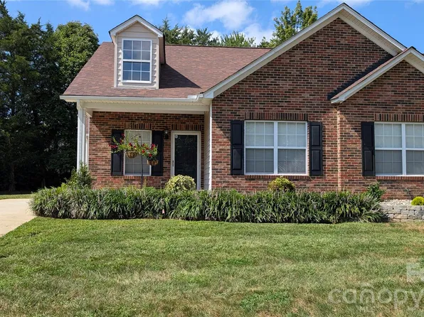 1649 Diary Dr, Rock Hill, SC 29732