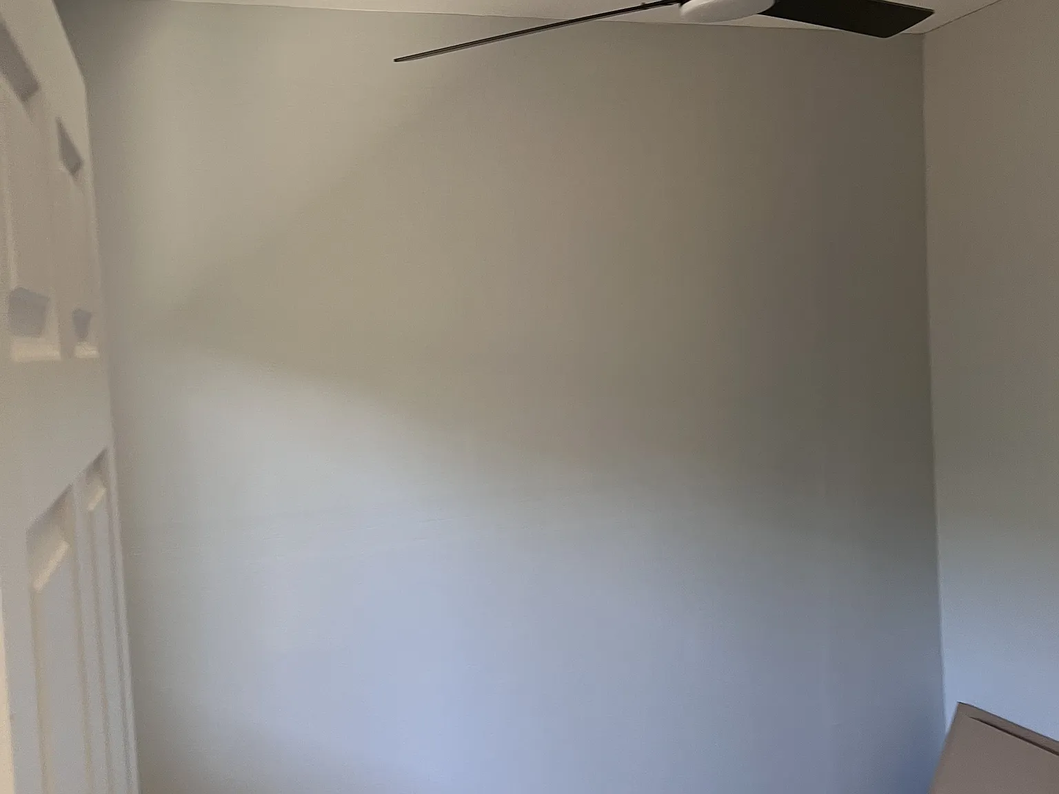 2 bed, 550 sqft, $1,850 — Photo 3