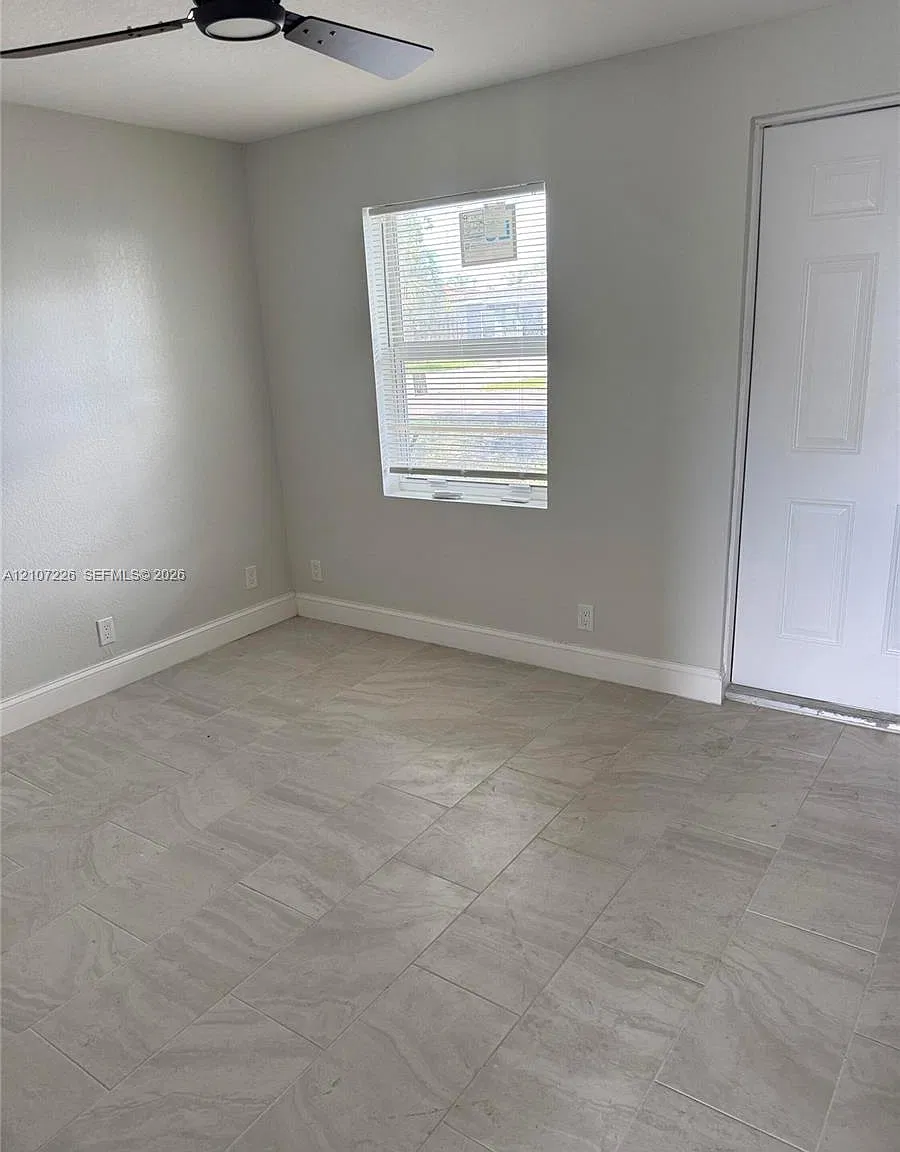 Pinewood Heights — Photo 4