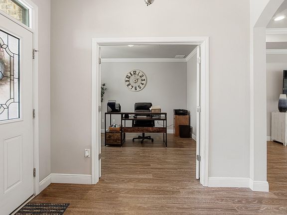 5th image of 35 Freshfield Way
