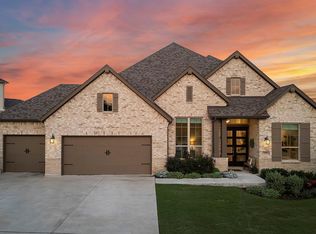 144 Greenlawn Cv, Austin, TX 78737