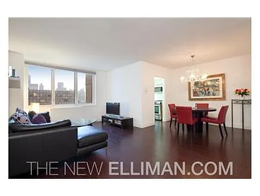 Rented by Douglas Elliman | media 16