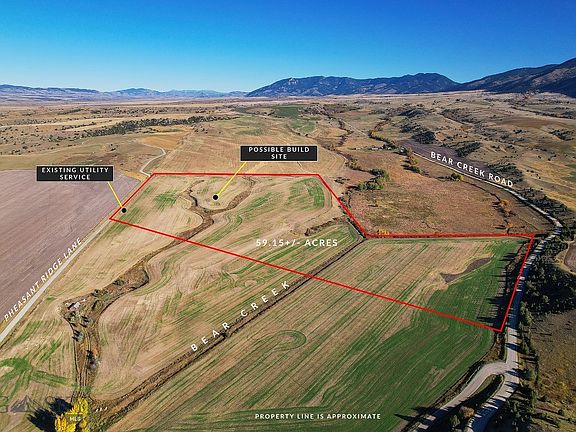 4th image of Pheasant Ridge Ln