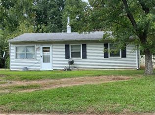2102 W Florida St, Greensboro, NC 27403