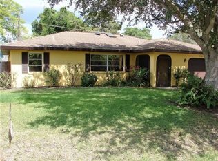 5315 Syracuse Rd, Venice, FL 34293