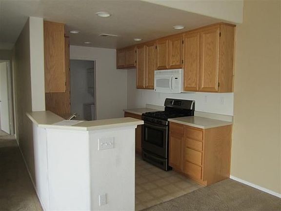 ceramic tile kitchen