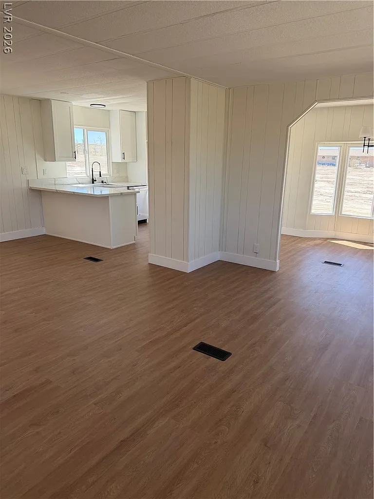 2 bed, 2.0 bath, 1244 sqft, $1,400 — Photo 3