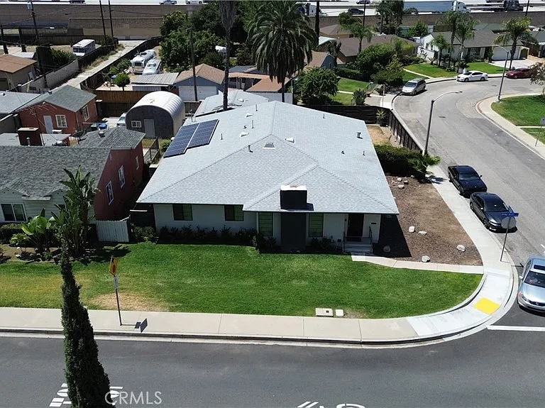 728 Val Vista St — Photo 36