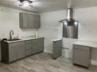 (Undisclosed Address), Alamogordo, NM 88310