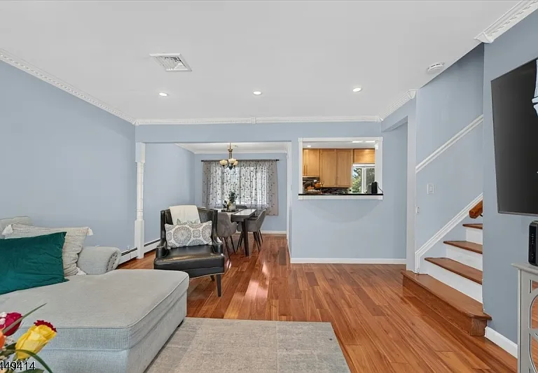 26 Cedar Dr — Photo 3