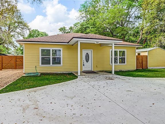 3rd image of 740 Old Amelia Ave