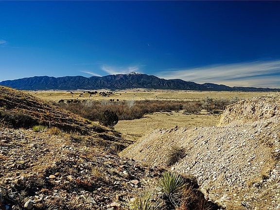 2nd image of 161 Colorado Land & Livestock LOT 161