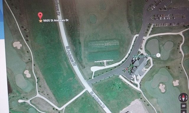 1st image of 9605 Saint Andrews Dr