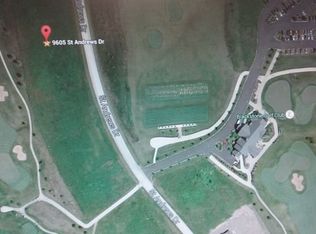 9605 Saint Andrews Dr, Marengo, IL 60152