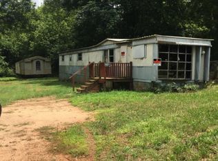 1504 Evergreen St, Anderson, SC 29625