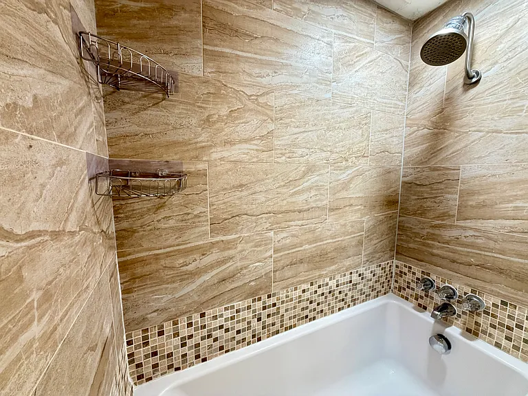 5148 Amesbury Dr #118 — Photo 9