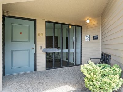 5565 E Evergreen Boulevard #3104, Vancouver, WA, 98661