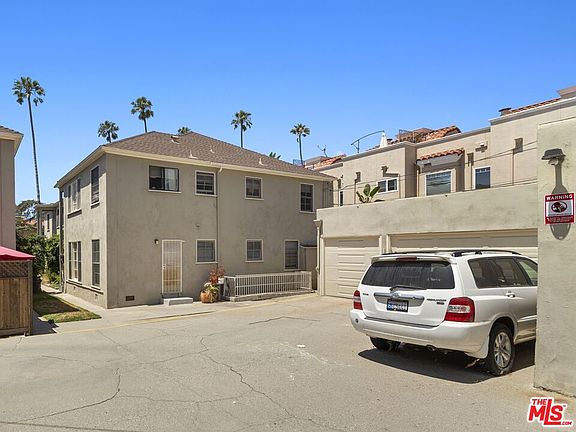 4th image of 917 12th St