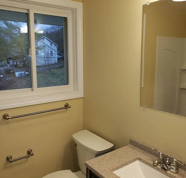15 Harry Brook Vlg #15 — Photo 10