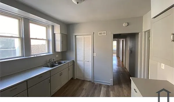 7550 S Kenwood Ave #1 — Photo 13
