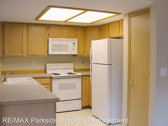 4th image of 4528 Beckonridge Ln SE
