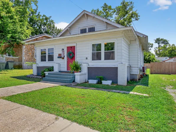 523 W 17th St, Hopkinsville, KY 42240